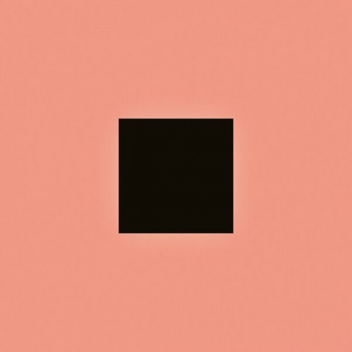 Bon Iver - SABLE, fABLE (2025)
