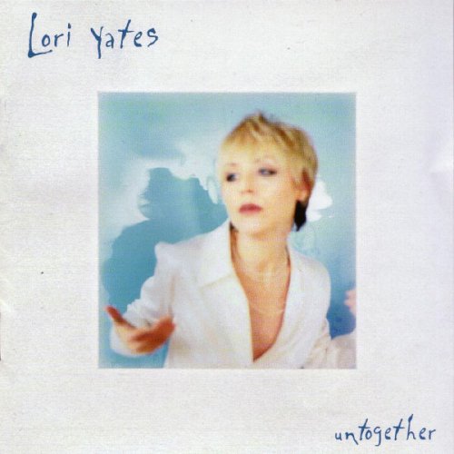 Lori Yates - Untogether (1997)