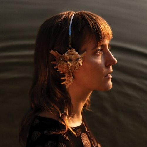 Tara Nome Doyle - Ekko (2025)