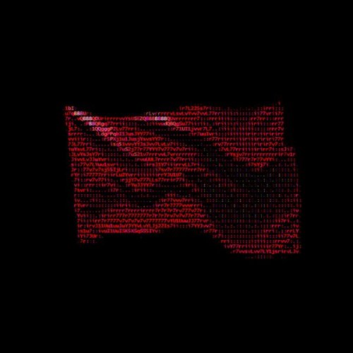 Sick Puppies - Wave the Bull (2025)