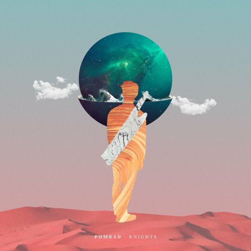 Pomrad - Knights (2016)