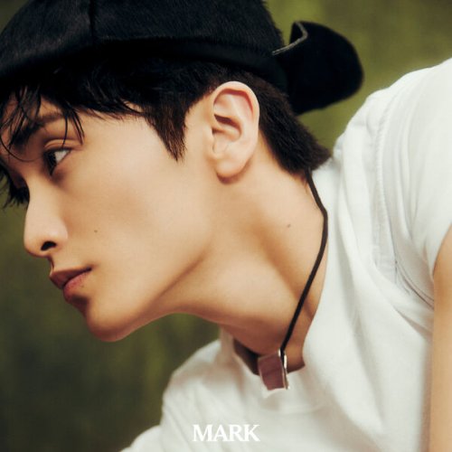 MARK - The Firstfruit - The 1st Album (2025) Hi-Res