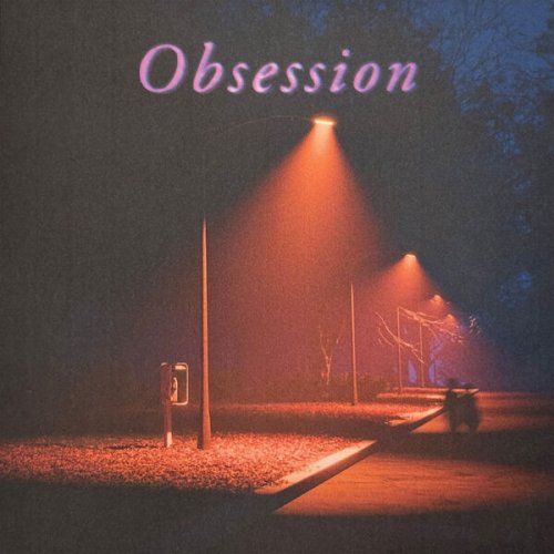 THE DRIVER ERA - Obsession (2025)