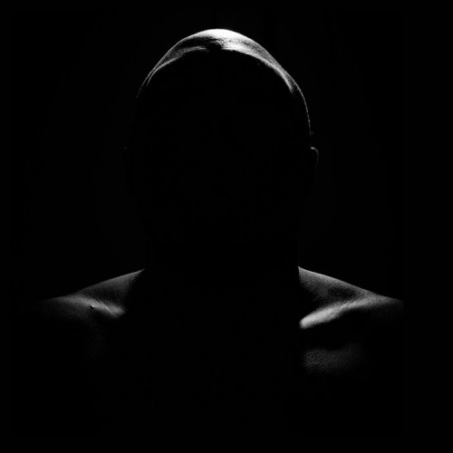 Domineeky - Secret Identity (2025)