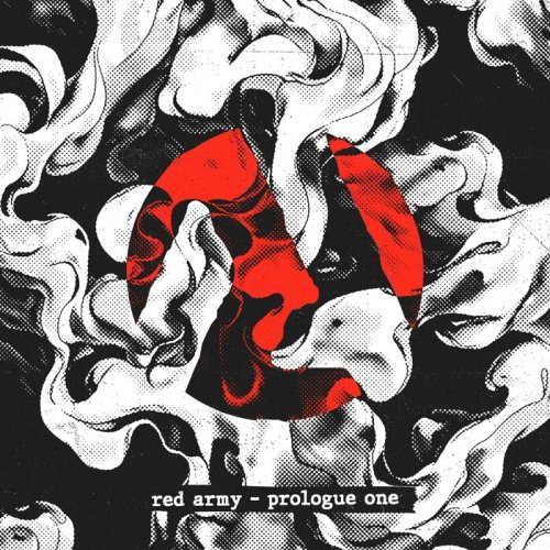 Red Army - Prologue One (2025)