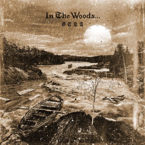 In The Woods... - Otra (2025) Hi-Res