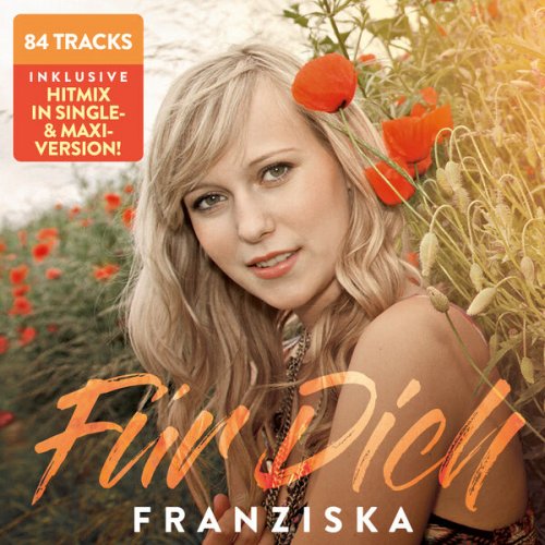 Franziska - Für Dich... (2025)