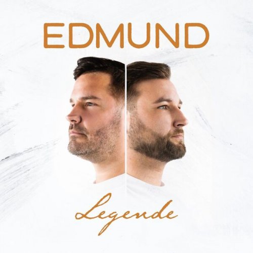Edmund - Legende (2025)