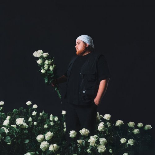 MilleniumKid - DYSTOPIE (2025) Hi-Res