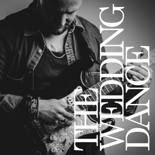 Dave Packham - The Wedding Dance (2025)