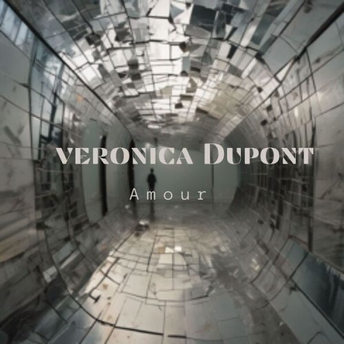Veronica Dupont - Amour (2025) Hi-Res