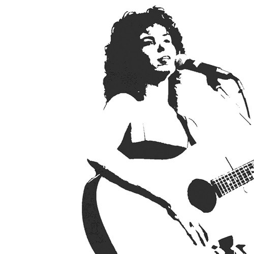 Anne Feeney - Original Recordings (1969)