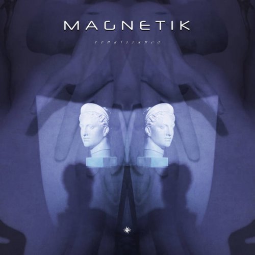 Magnetik - Renaissance (2025)