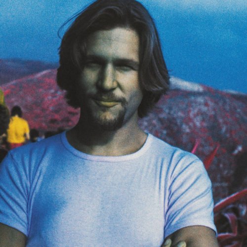 Jeff Bridges - Slow Magic, 1977-1978 (2025) [Hi-Res]