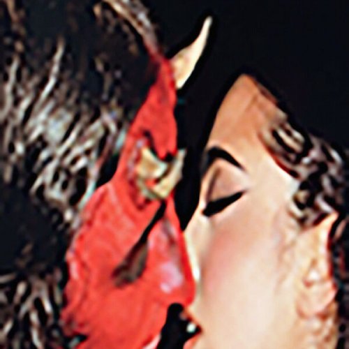 Sissi - XS - EP (2025) Hi-Res
