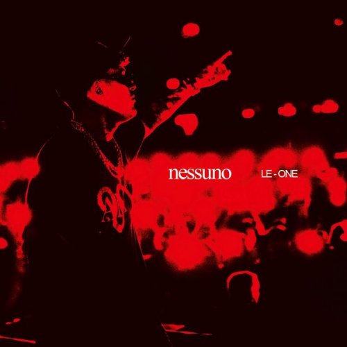 Le-one - NESSUNO (2025)