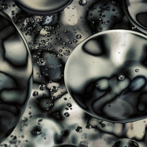 Myk Derill - One O Three (2025)