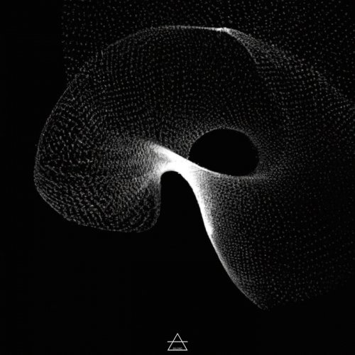 aedact - Decorod (2025)