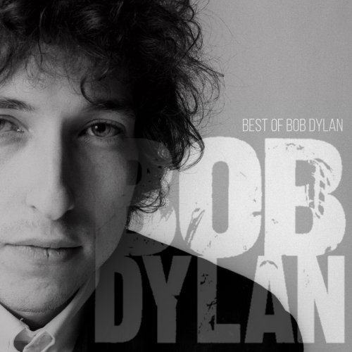 Bob Dylan - Best of Bob Dylan (Remastered) (2025) [Hi-Res]