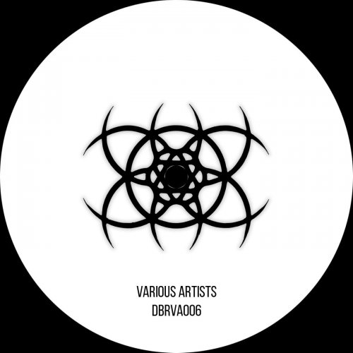 VA - DBRVA006 (2025)
