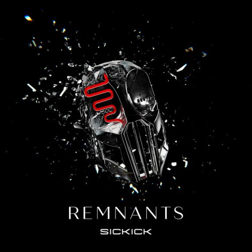 Sickick - Remnants (2025)