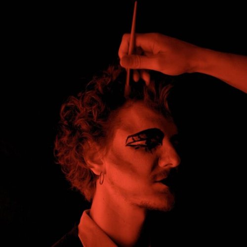 MiNiss - Les Petites Gens (2025) Hi-Res