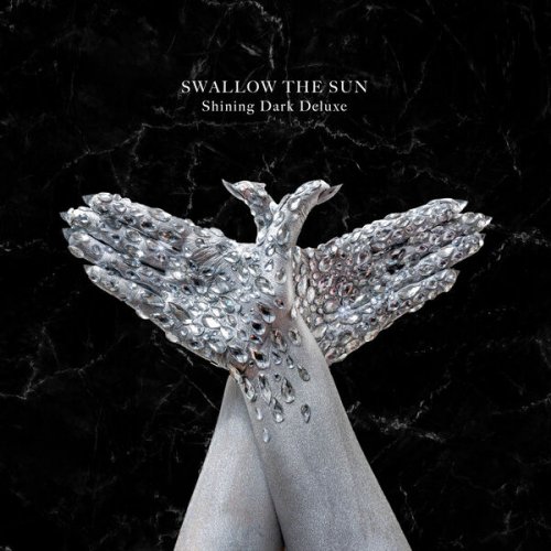 Swallow The Sun - Shining (Deluxe Edition) (2025) Hi-Res
