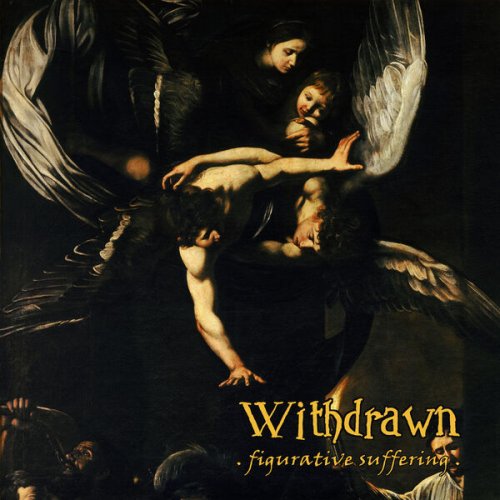 Withdrawn - Figurative Suffering (2025)
