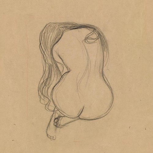 Simone Felice - Strangers (2014)