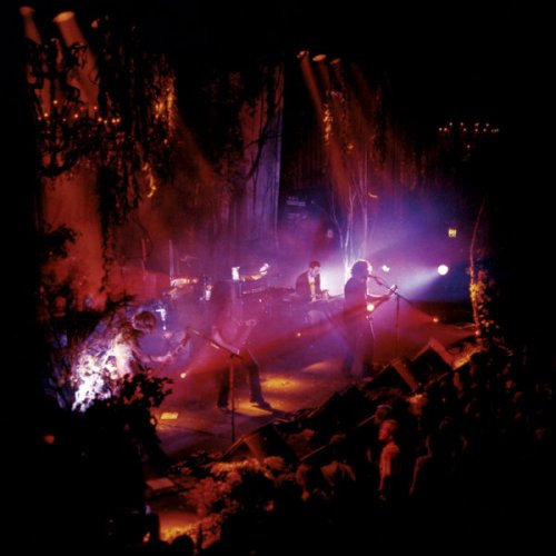 My Morning Jacket - Okonokos (2006)