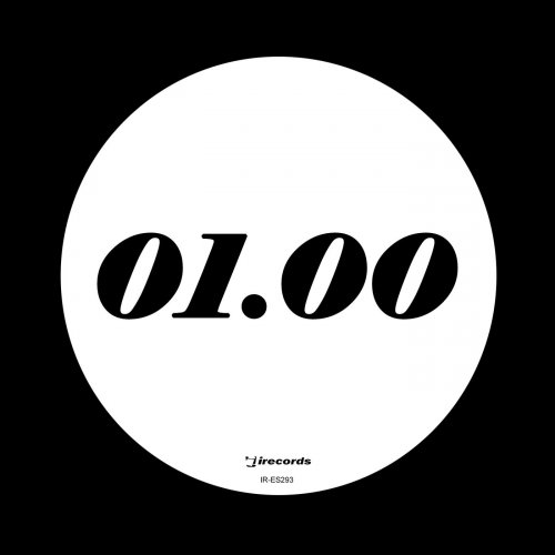 VA - 01.00 (Album Edition) (2025)