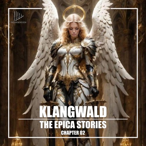Klangwald - The Epica Stories (Chapter 02) (2025)