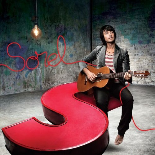 Sorel - S (2012)