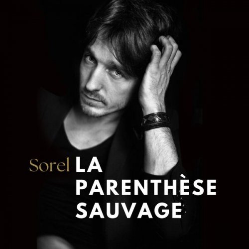 Sorel - La parenthèse sauvage (2013)
