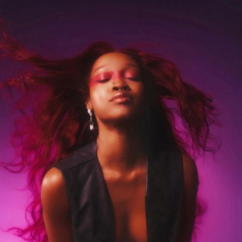 Precious - Flop Queen (2025)
