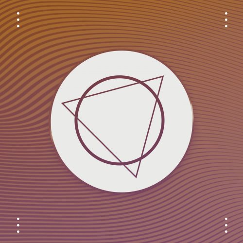 VA -  Lizplay Compilation 2024, Vol. 5 (2025)