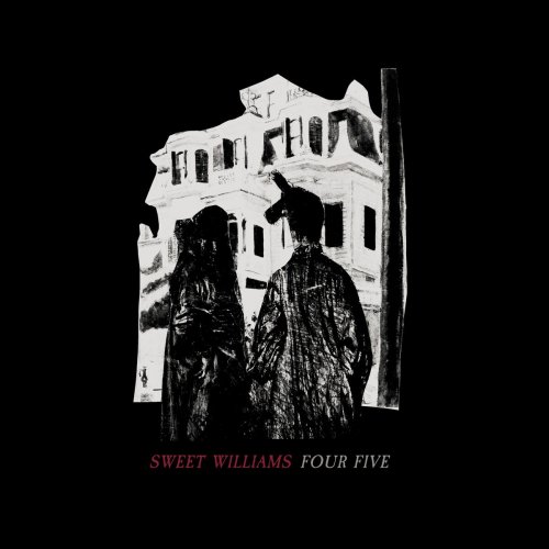 Sweet Williams - Four Five (2025)