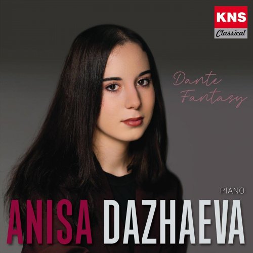 KNS Classical - Dante Fantasy (2025)