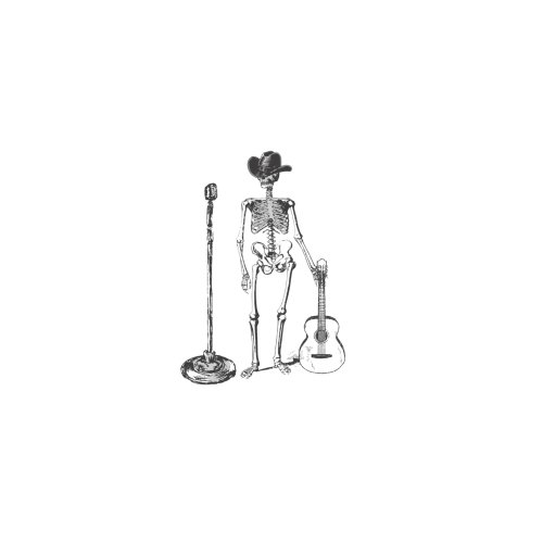 Wesko - (un)plugged, vol. 1 (2025) [Hi-Res]