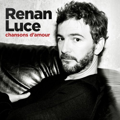 Renan Luce - Chansons d'amour (2022)