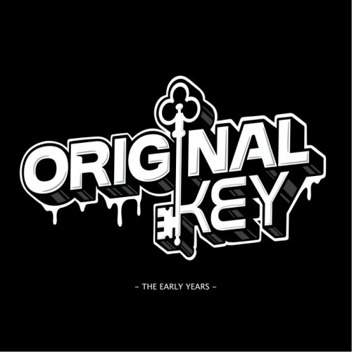 VA - The Early Years (2025)
