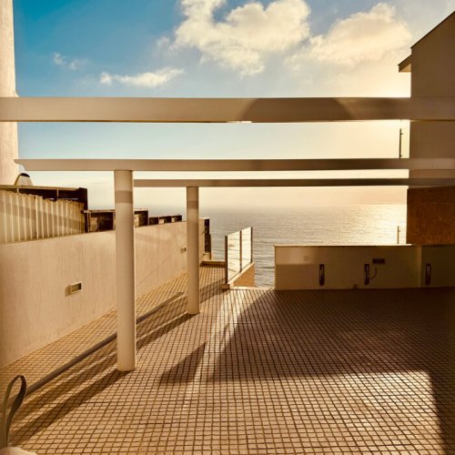 Sieren - Emergence (2025)