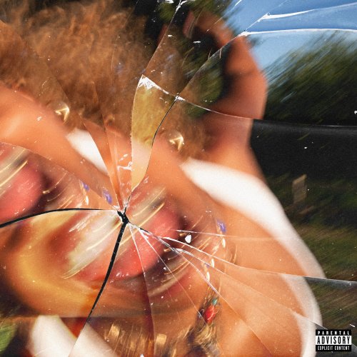 ChloTheGod - I Feel Different Every Day (Deluxe) (2025) Hi Res
