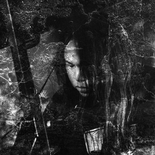 Thisquietarmy - Langue Hybride (2025) [Hi-Res]