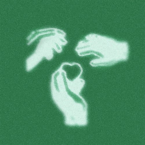 Obsimo - LIFE BALANCE (2025)