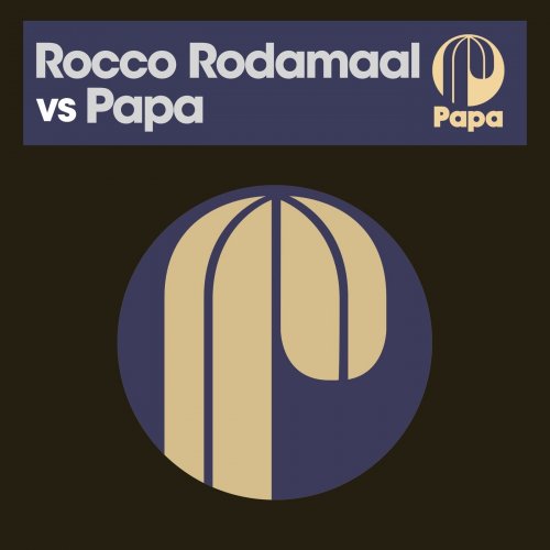 Rocco Rodamaal - Rocco Rodamaal vs Papa (2025)