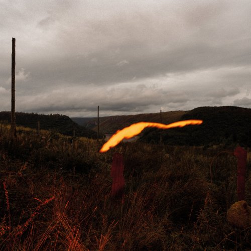 Quade - The Foel Tower (2025) [Hi-Res]