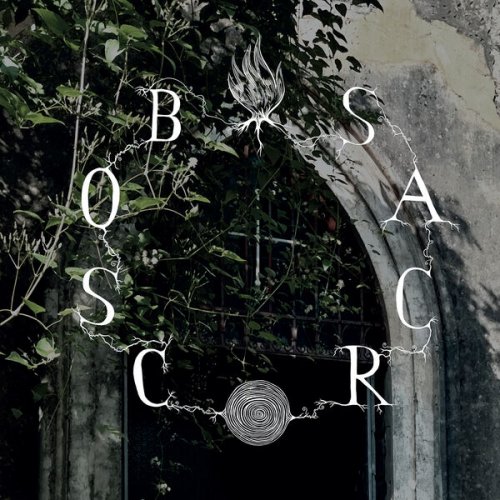 Bosco Sacro - Live at Chiesa Armena (Live) (2025) Hi-Res