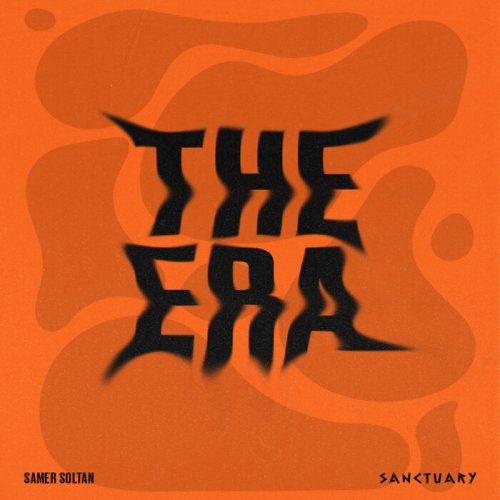 Samer Soltan - The Era (2025)
