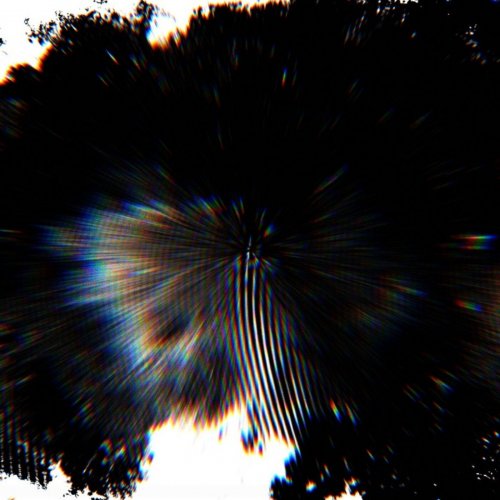 Grillac - Azri (2025)